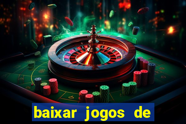 baixar jogos de ps4 pkg